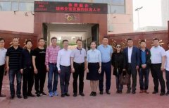 榆林体育运动学校2021年录取分数线