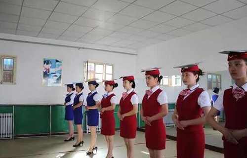 广西轨道交通学校图片