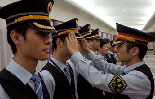 广西铁路学校图片