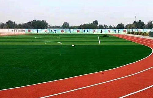 德宏州技工学校图片
