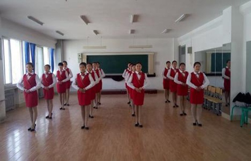 南宁高铁学校图片