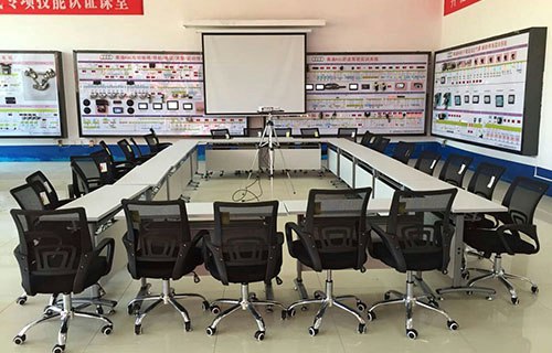 南宁汽修学校图片