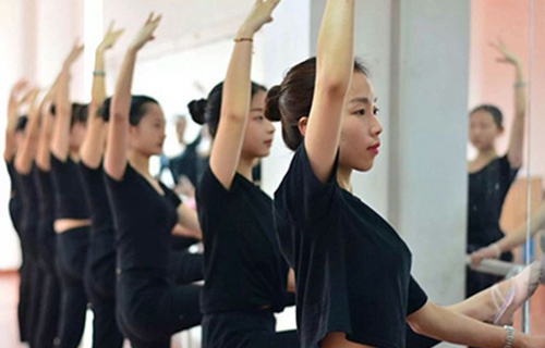 南宁幼师学校图片