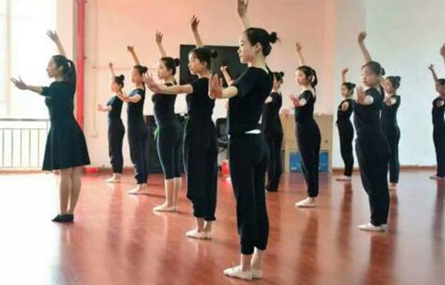 南宁幼师学校图片