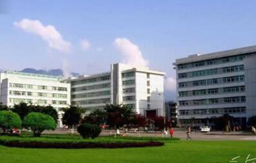 无锡农业技术学校图片