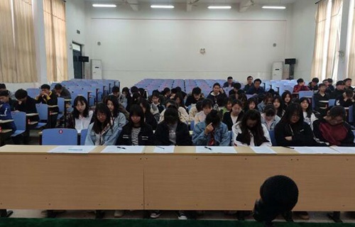 江苏兴化中等专业学校图片