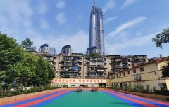 湖北现代科技学校2021年有哪些招生专业