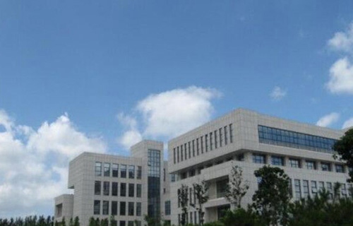 河池市壮文学校图片