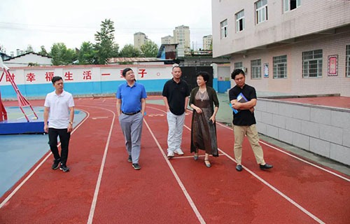 丽水旅游学校图片