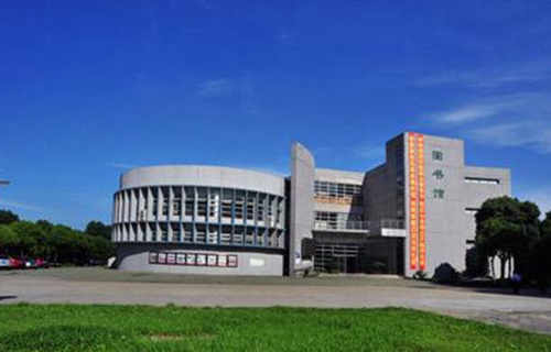 海林市职业教育中心图片