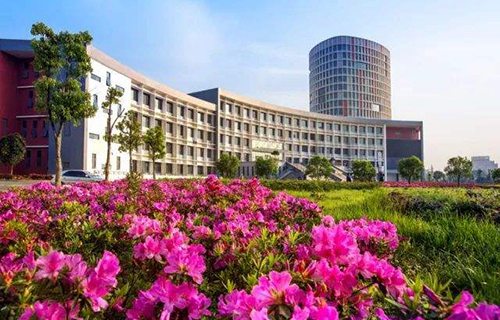 丽江市少年业余体育学校图片