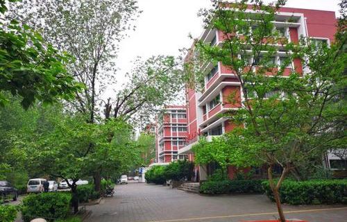 酒泉市高级职业技术学校图片