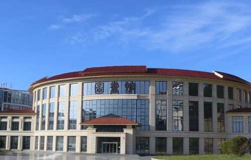 玉门市职业技术学校图片