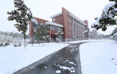 定西职业中等专业学校2021年各专业招生计划