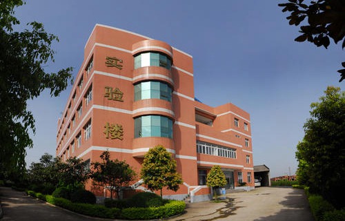 保山卫生学校