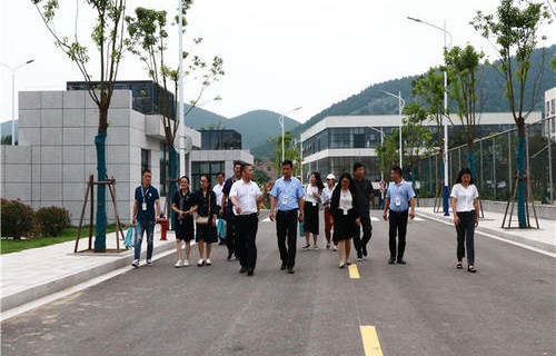 江苏铜山中等专业学校图片