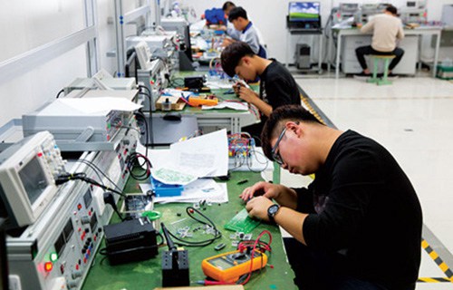 西北煤矿机械制造厂技工学校图片