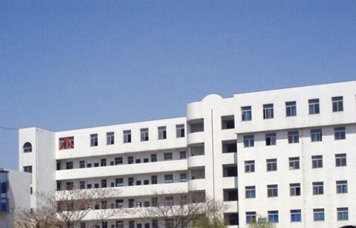 江苏城镇建设学校