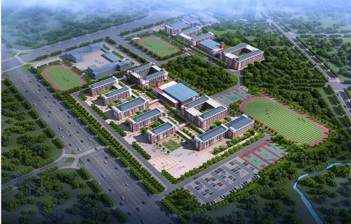 拉萨汽修学校图片