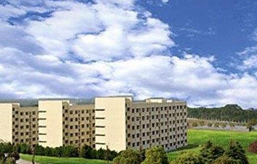 南京交通科技学校图片