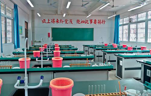 厦门市音乐学校图片