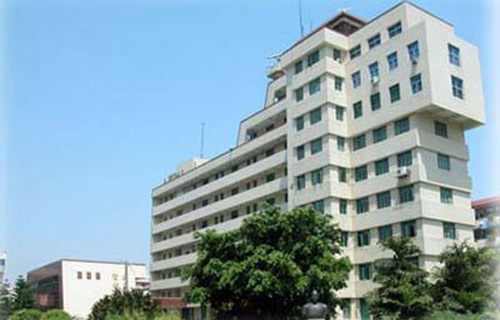 思茅市农业机械技术学校图片