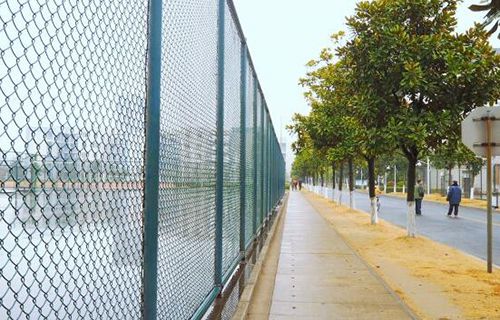 常州刘国钧高等职业技术学校图片