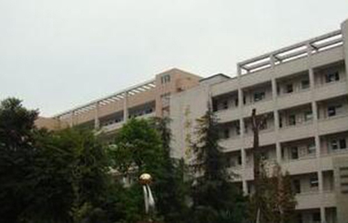 红河州农业学校图片
