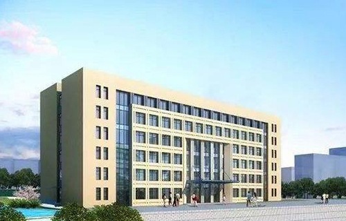 安康农业学校图片
