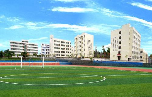 元谋县黄瓜园职业高级中学图片