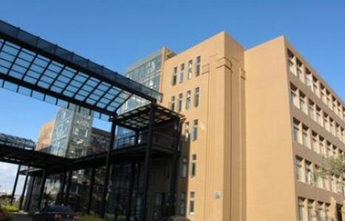 柳州市百花文艺学校图片