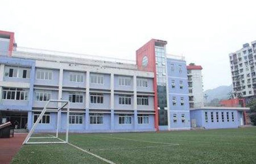 江苏妇联干部学院