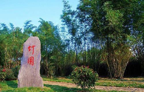 南京中华中等专业学校图片