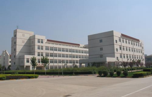 楚雄州体育运动学校图片