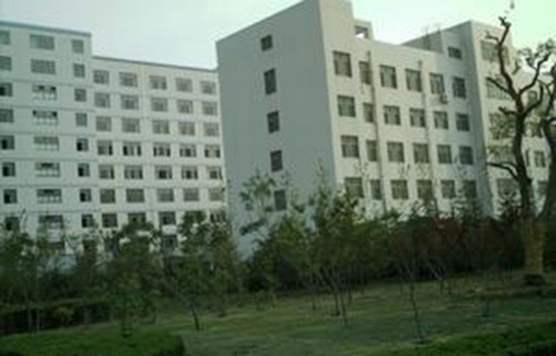 柳州市体育职业技术学校图片