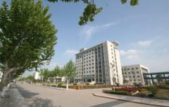 柳州市医药生物工程职业技术学校2021年有哪些招生专业