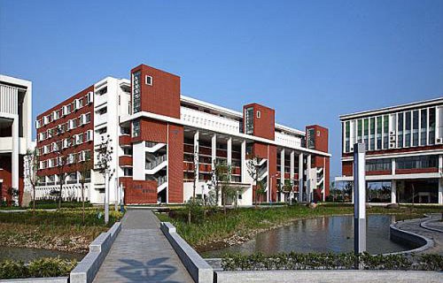 元阳县农业机械化技术学校图片