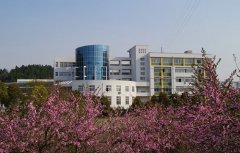 定西地区卫生学校2021年哪些专业招生