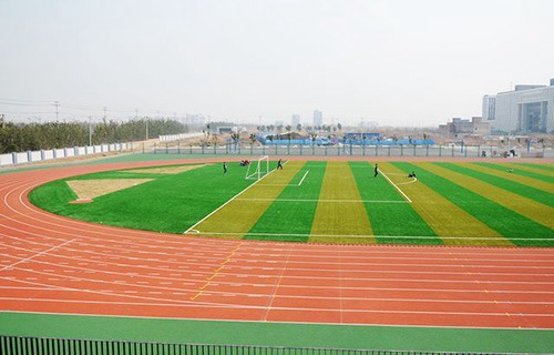 鸭绿江造纸厂技工学校图片