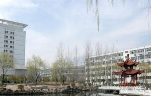 泸西县农业机械化技术学校图片