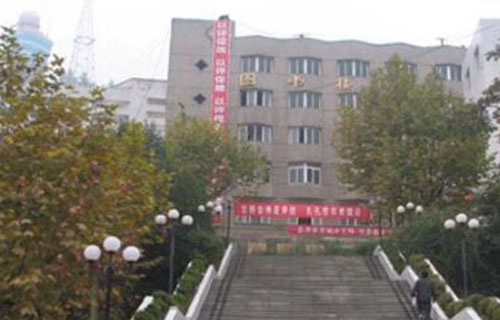 泸西县农业机械化技术学校图片