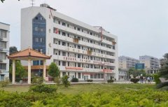 柳州地区技工学校2021年招生专业都有哪些