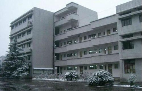 杭州职达健康养生分院图片
