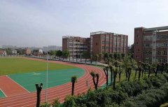 成县职业中等专业学校2021年招生专业