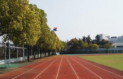 锦州石油化工职工大学图片