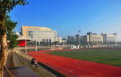 河口瑶族自治县农职业技术中学图片