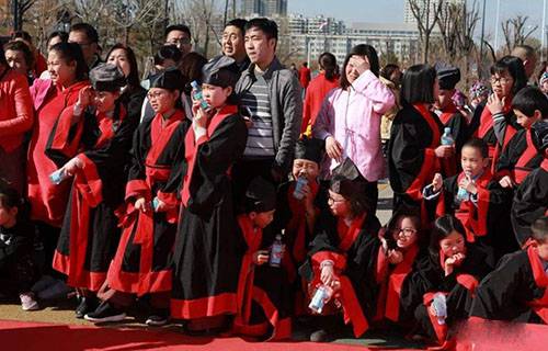 忻州市青少年艺术学校图片
