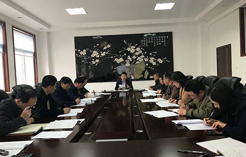 烟台信息工程学校图片