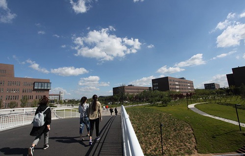 西和县西峪电脑学校