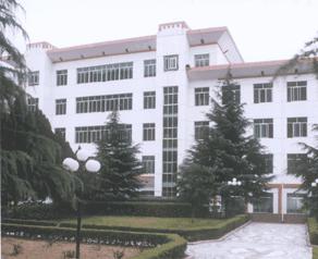 勉县乡企成人中专学校图片